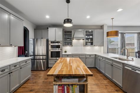16301 Dry Creek Boulevard Prosper TX 75078