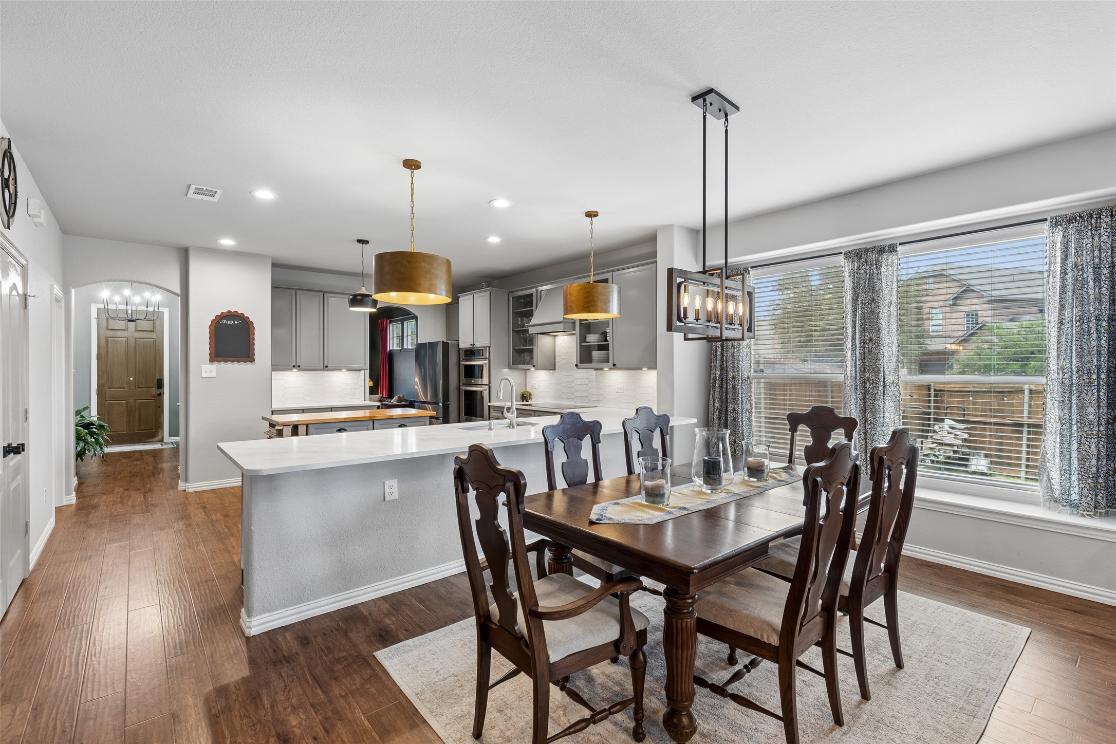 16301 Dry Creek Boulevard Prosper TX 75078