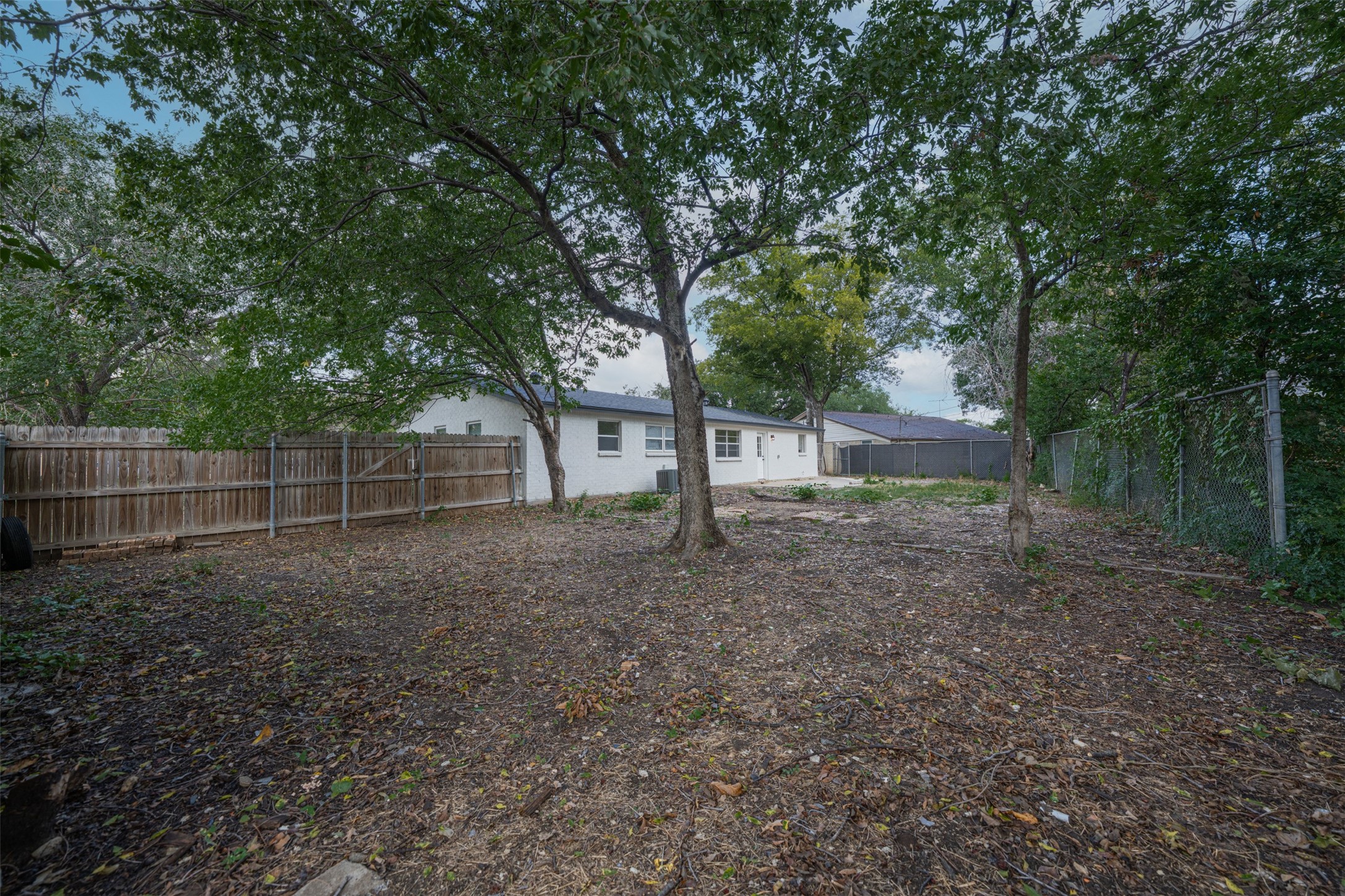 217 Palomino Drive Saginaw TX 76179