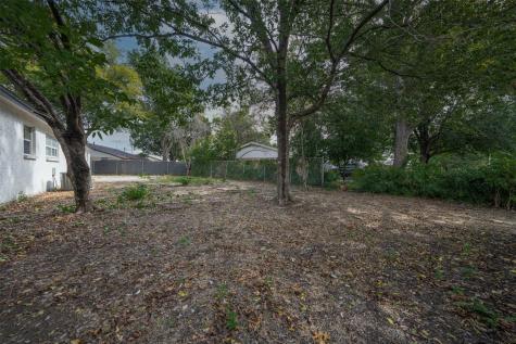 217 Palomino Drive Saginaw TX 76179