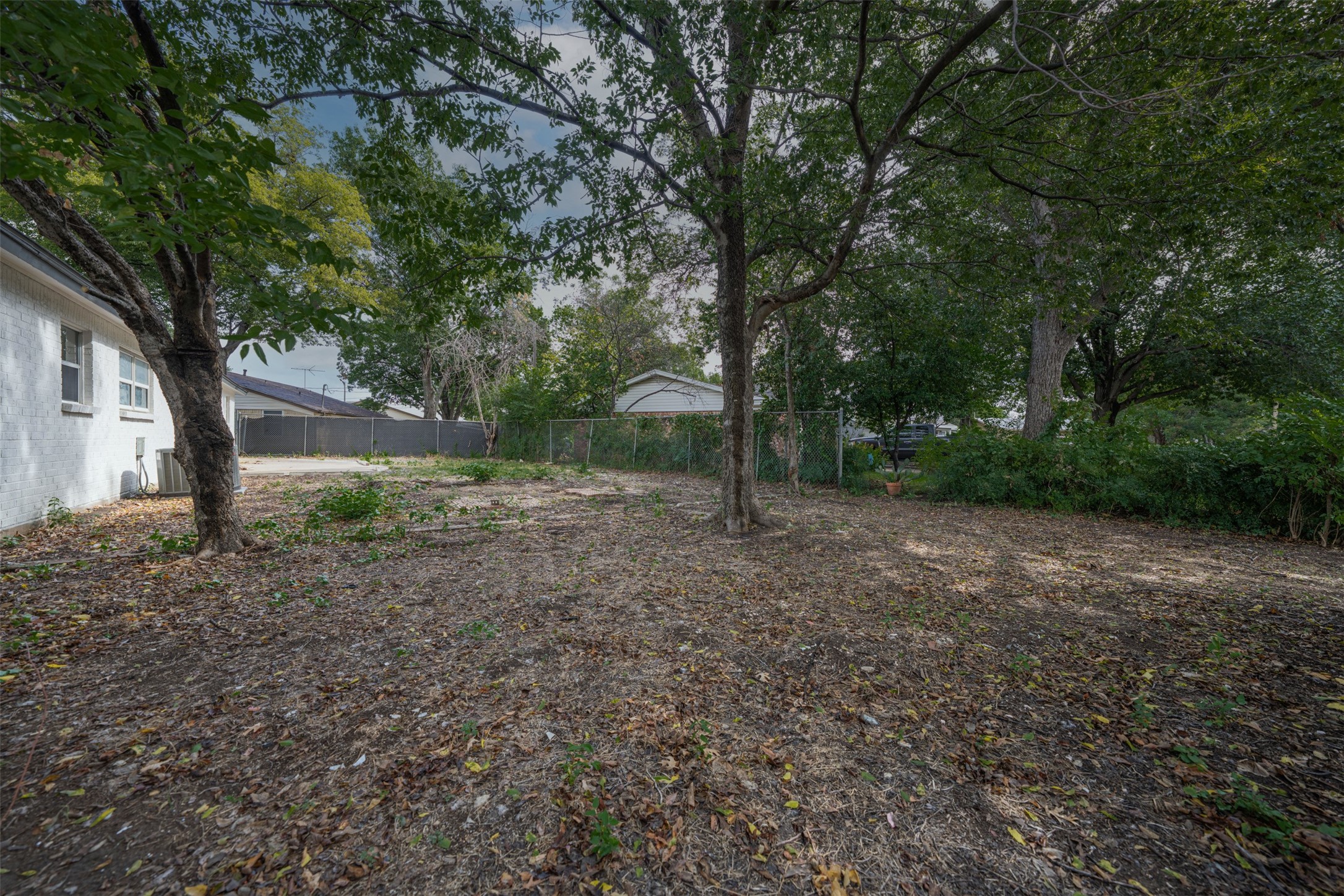 217 Palomino Drive Saginaw TX 76179