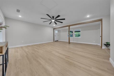 217 Palomino Drive Saginaw TX 76179