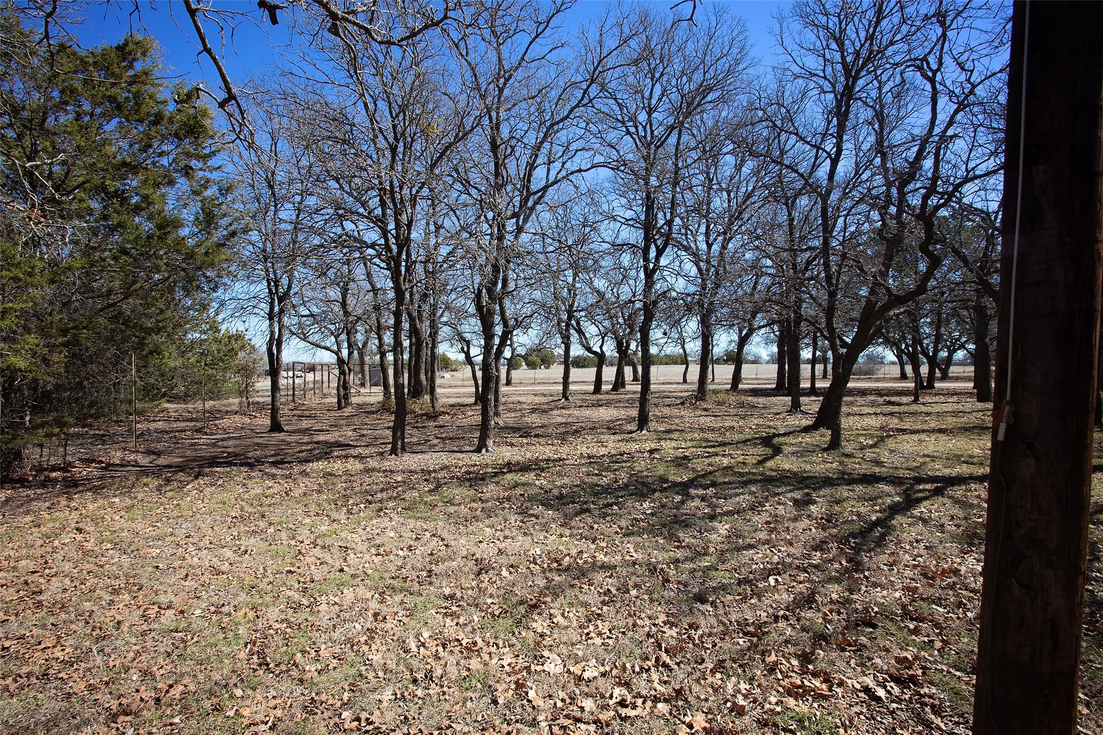 1250 Canyon Road Graham TX 76450