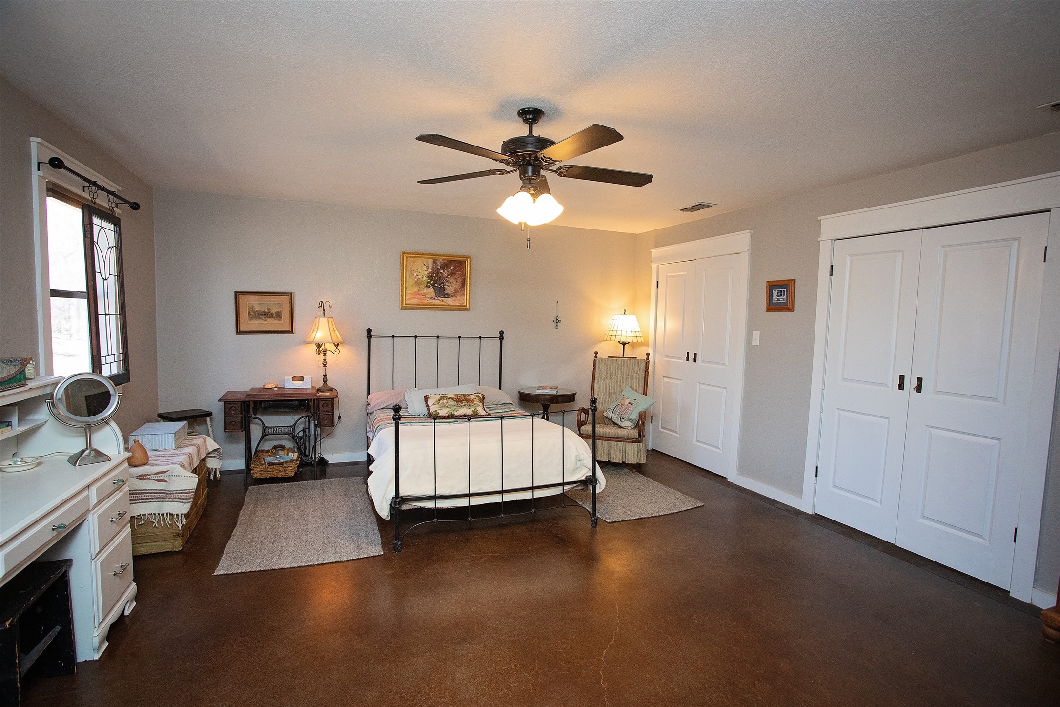 1250 Canyon Road Graham TX 76450