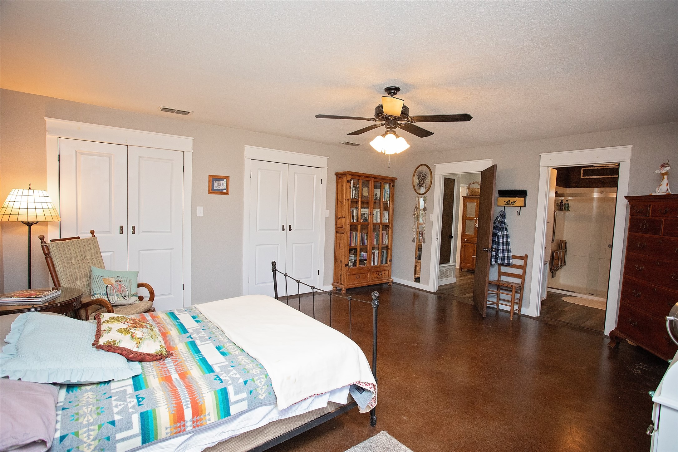1250 Canyon Road Graham TX 76450