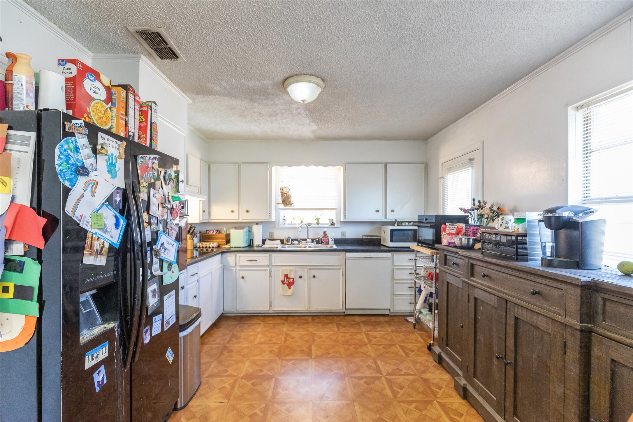 2526 Edgemont Drive Abilene TX 79605