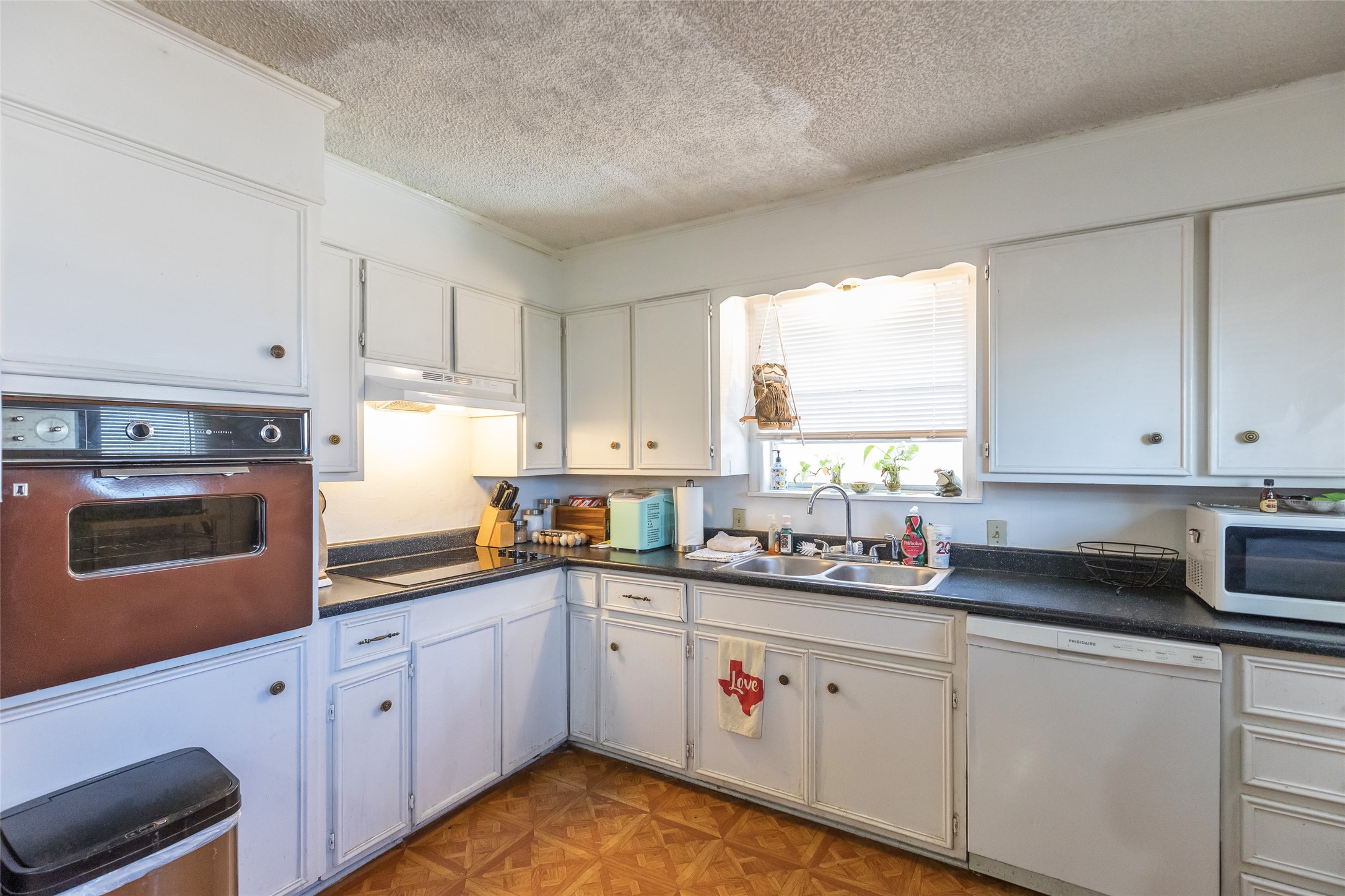 2526 Edgemont Drive Abilene TX 79605