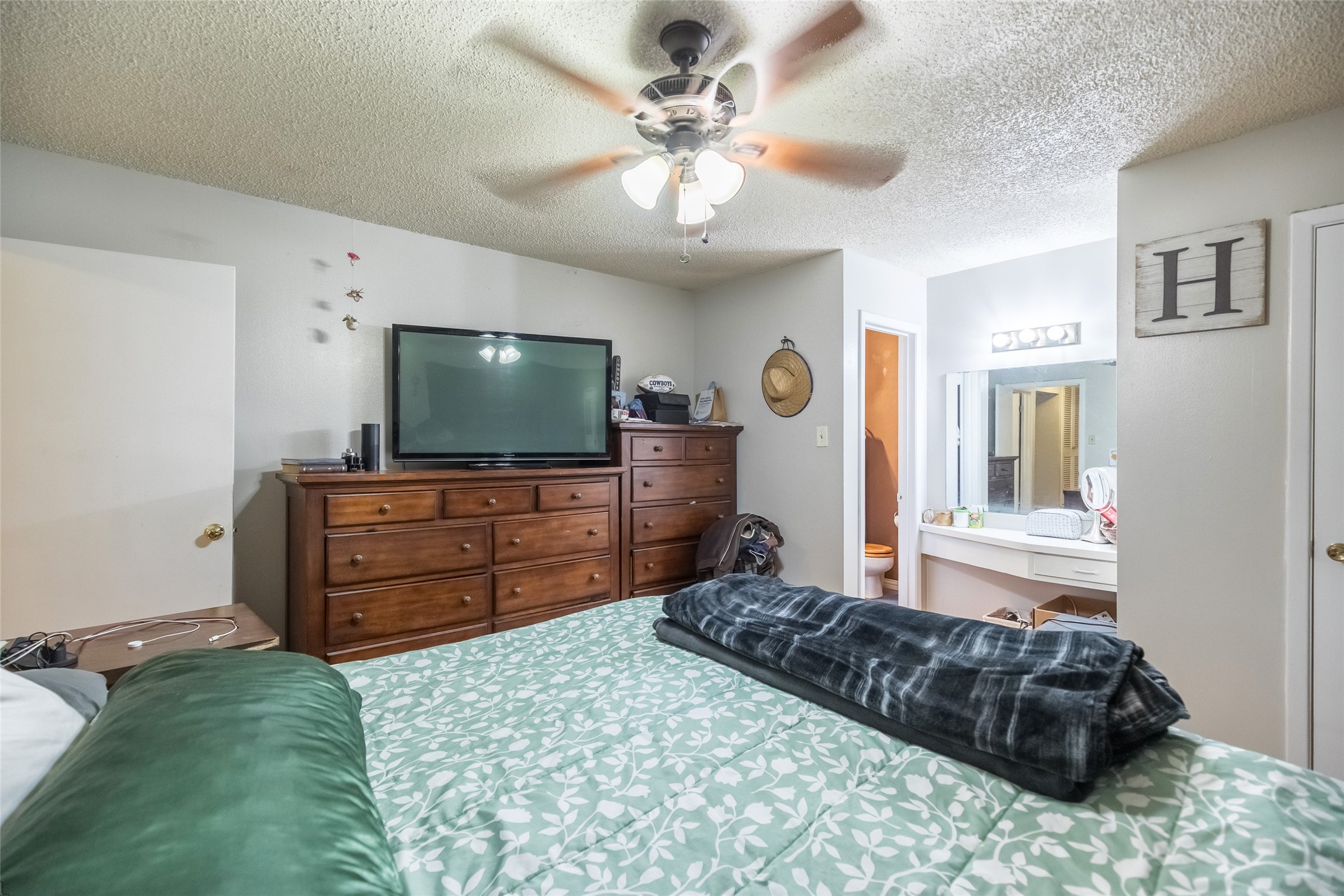 2526 Edgemont Drive Abilene TX 79605