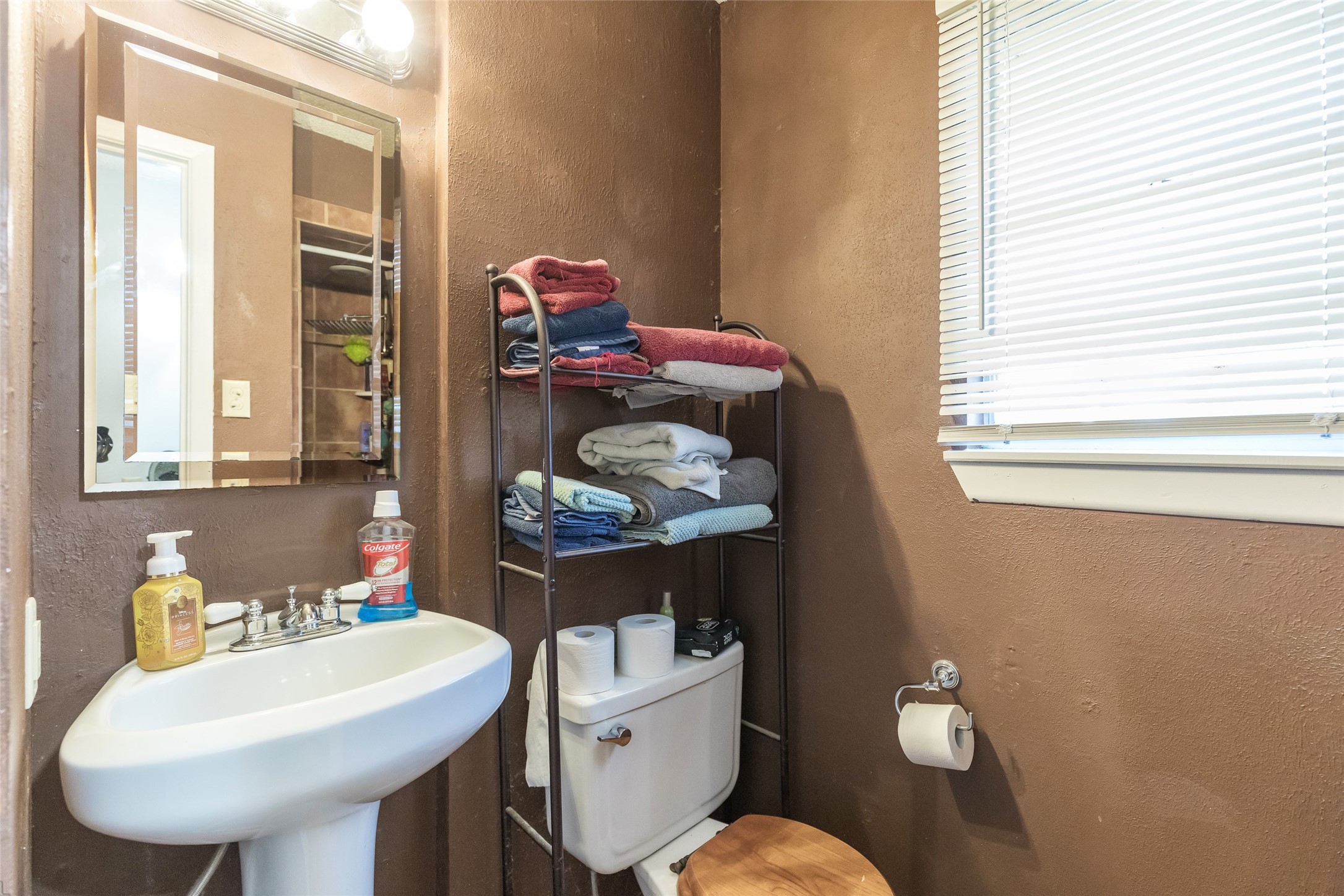 2526 Edgemont Drive Abilene TX 79605