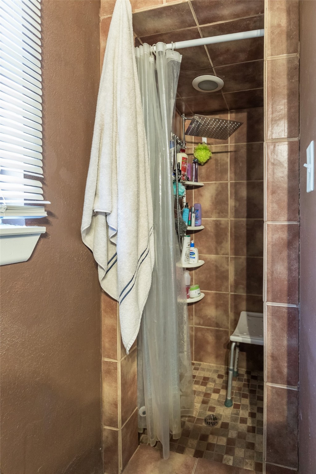 2526 Edgemont Drive Abilene TX 79605