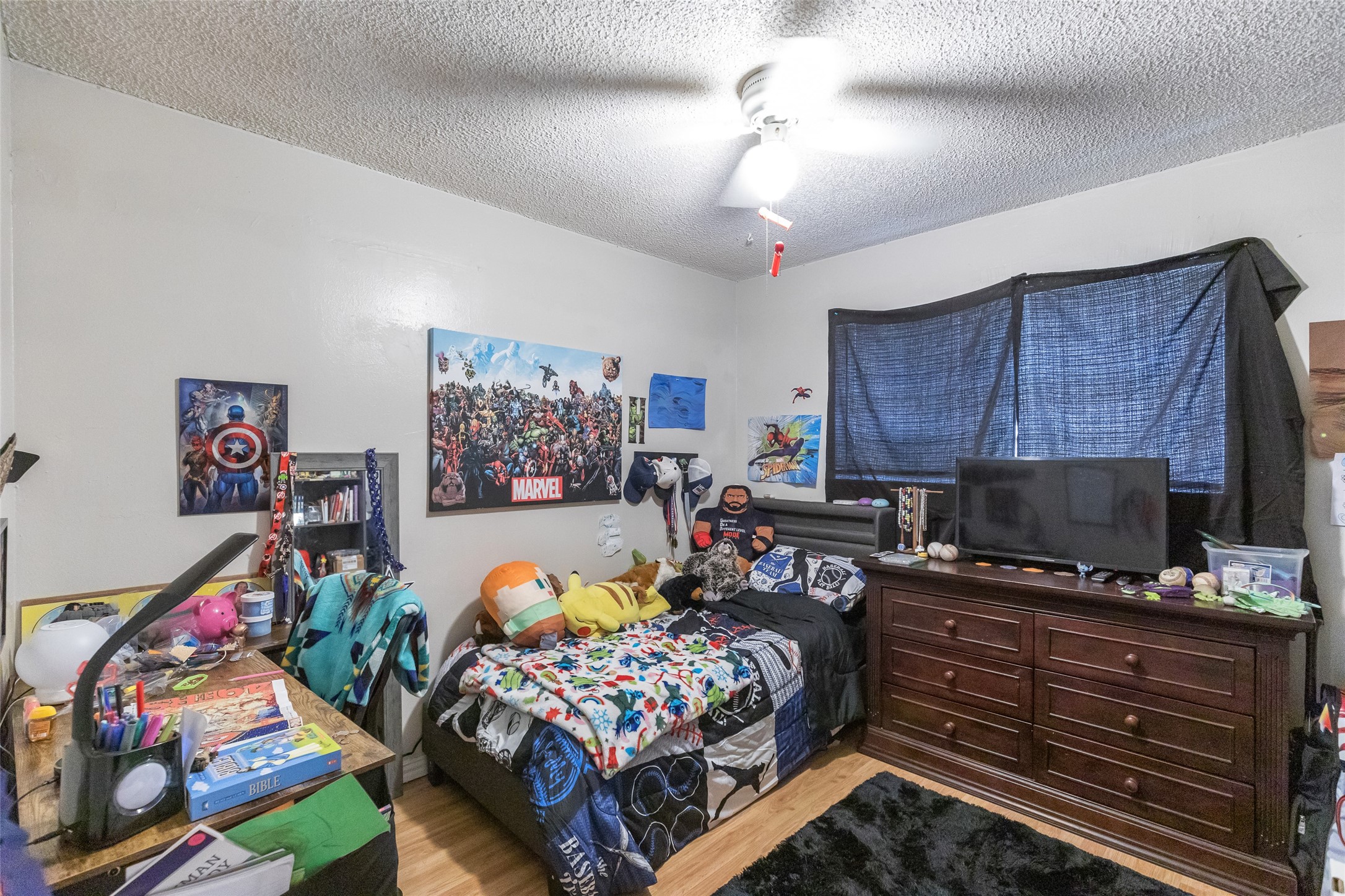 2526 Edgemont Drive Abilene TX 79605