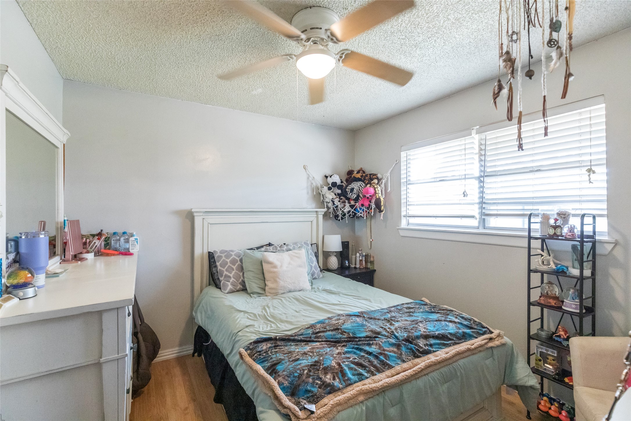 2526 Edgemont Drive Abilene TX 79605