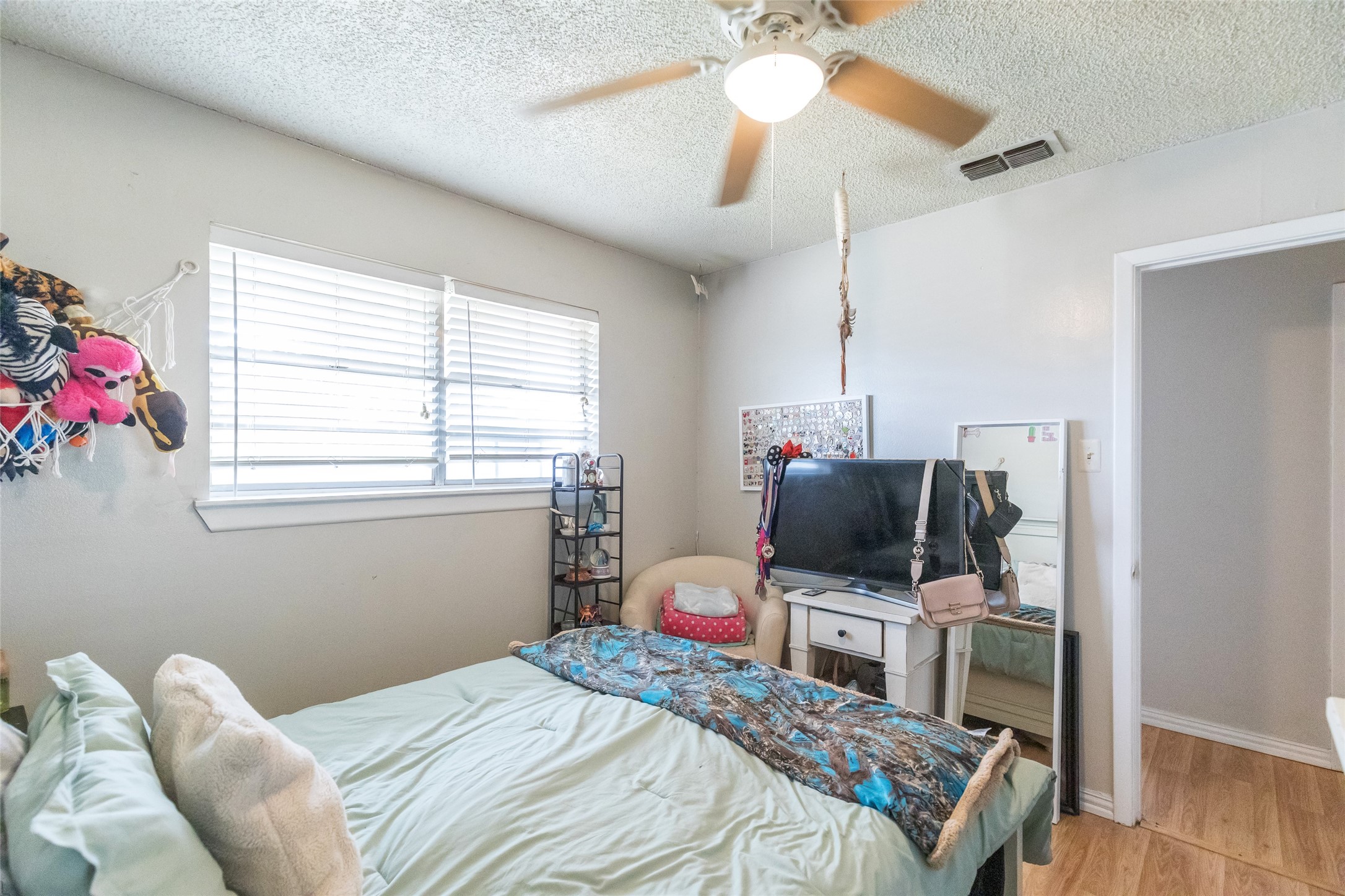 2526 Edgemont Drive Abilene TX 79605