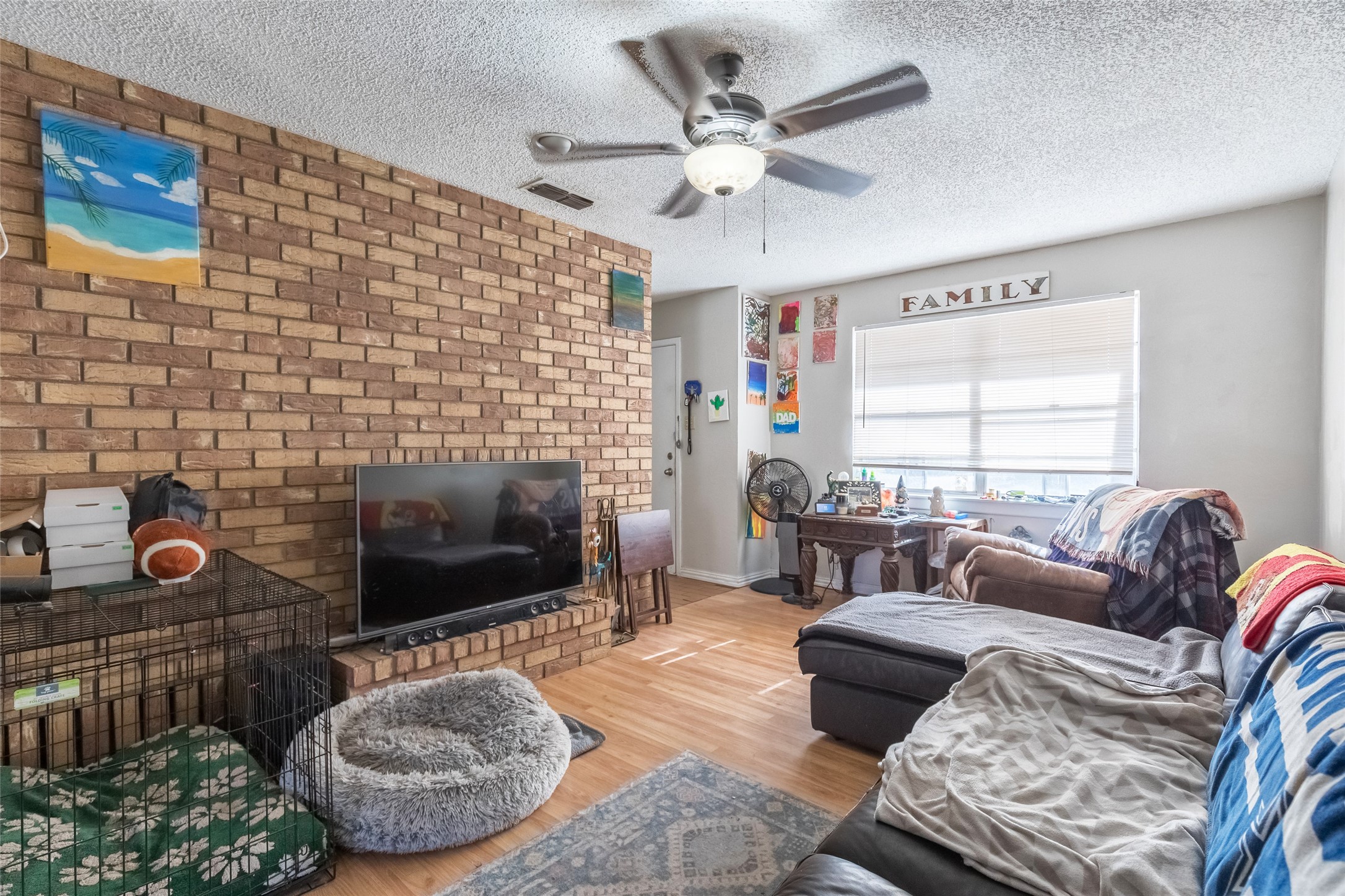 2526 Edgemont Drive Abilene TX 79605