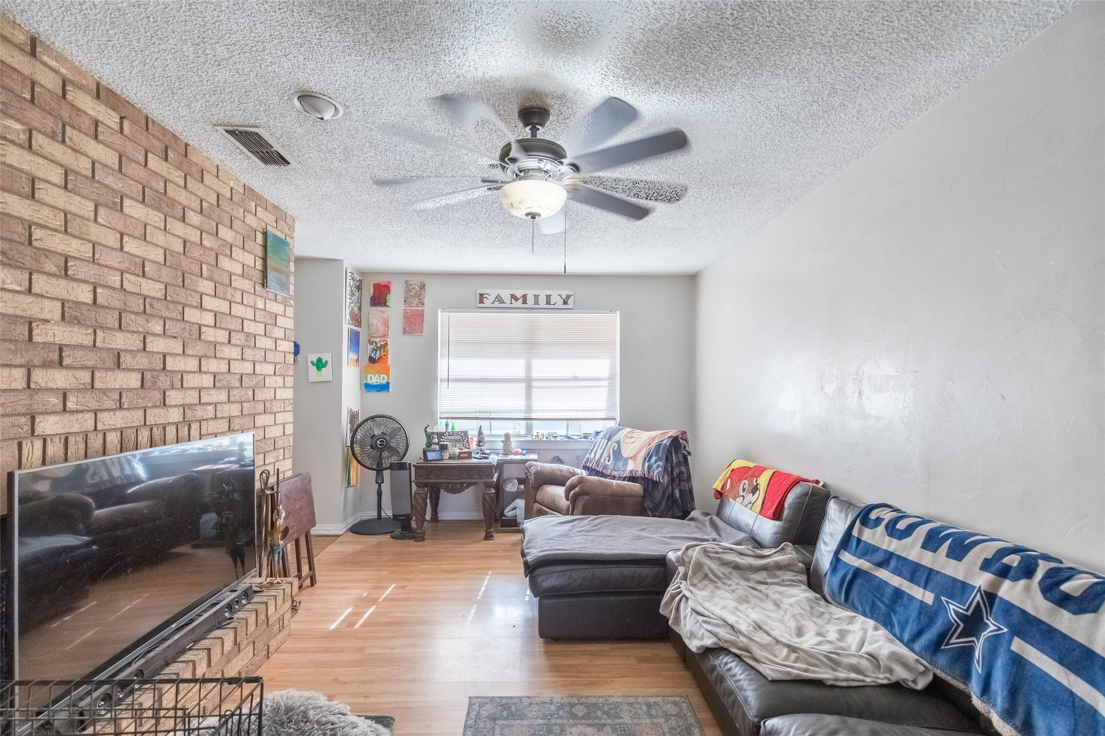 2526 Edgemont Drive Abilene TX 79605