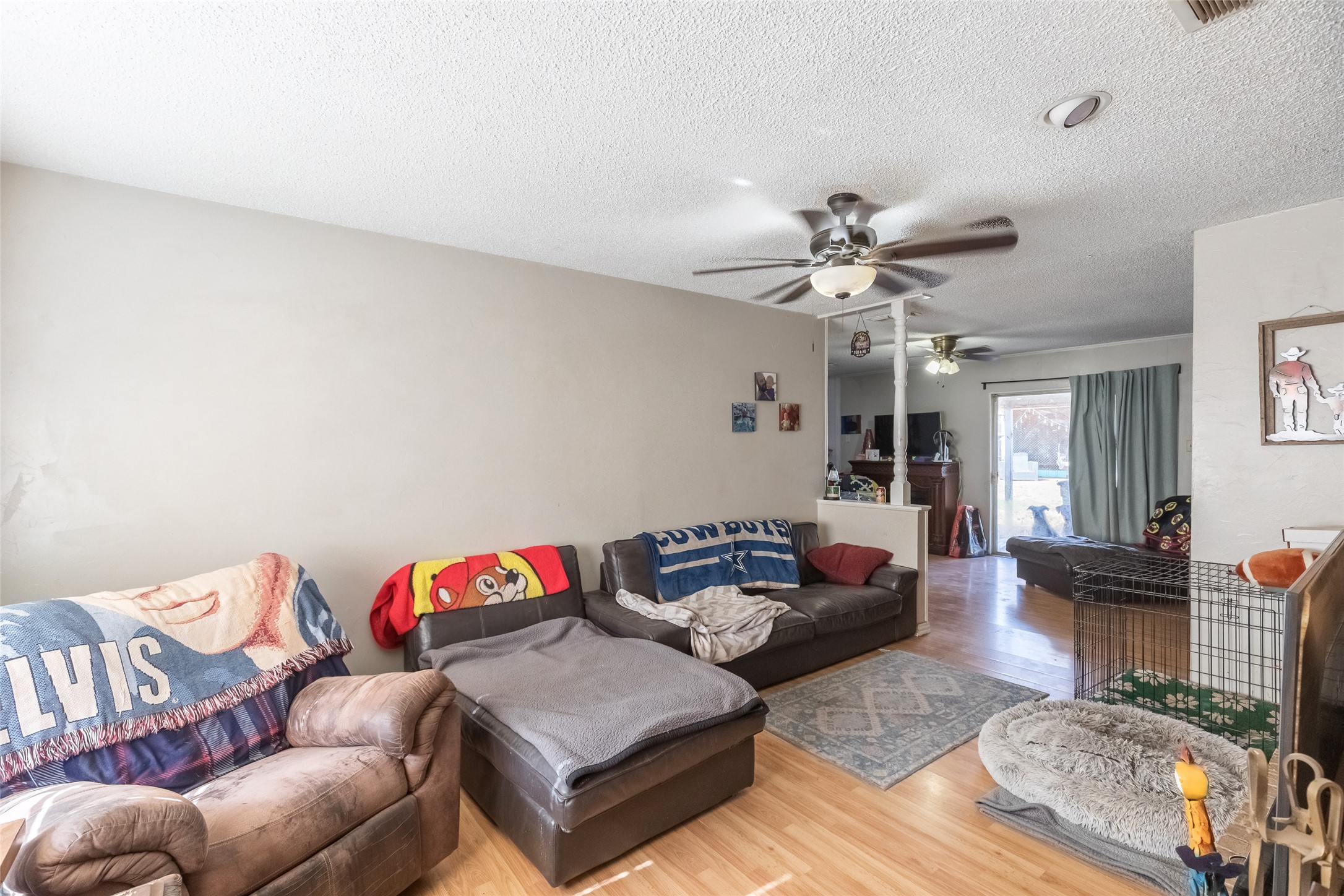 2526 Edgemont Drive Abilene TX 79605