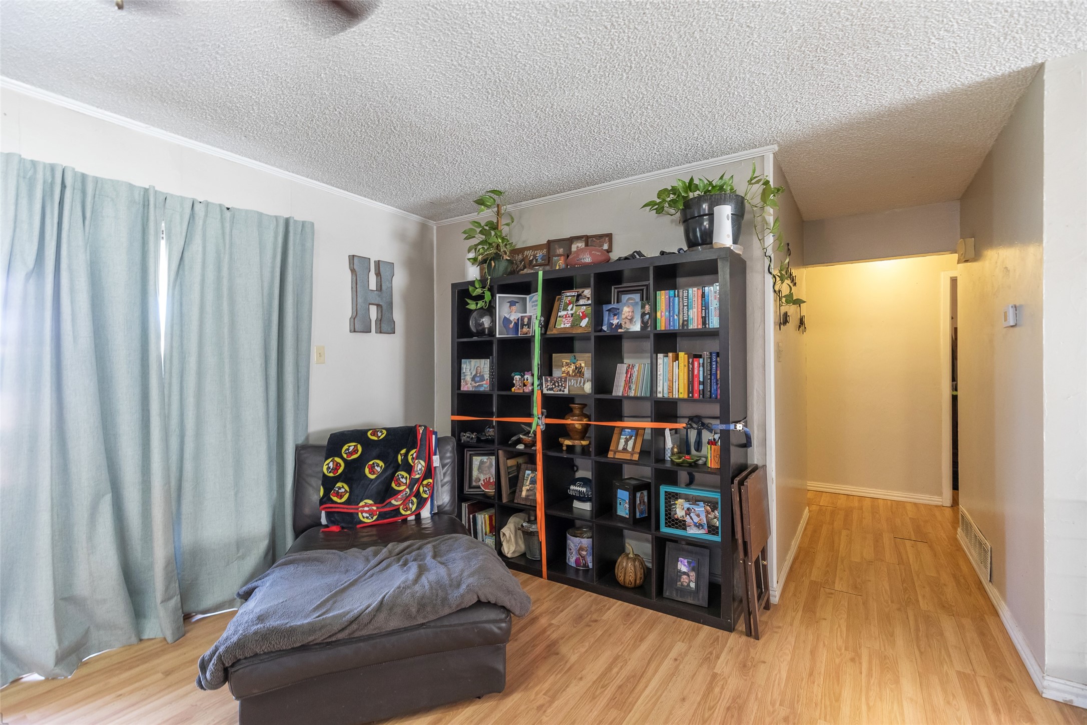 2526 Edgemont Drive Abilene TX 79605