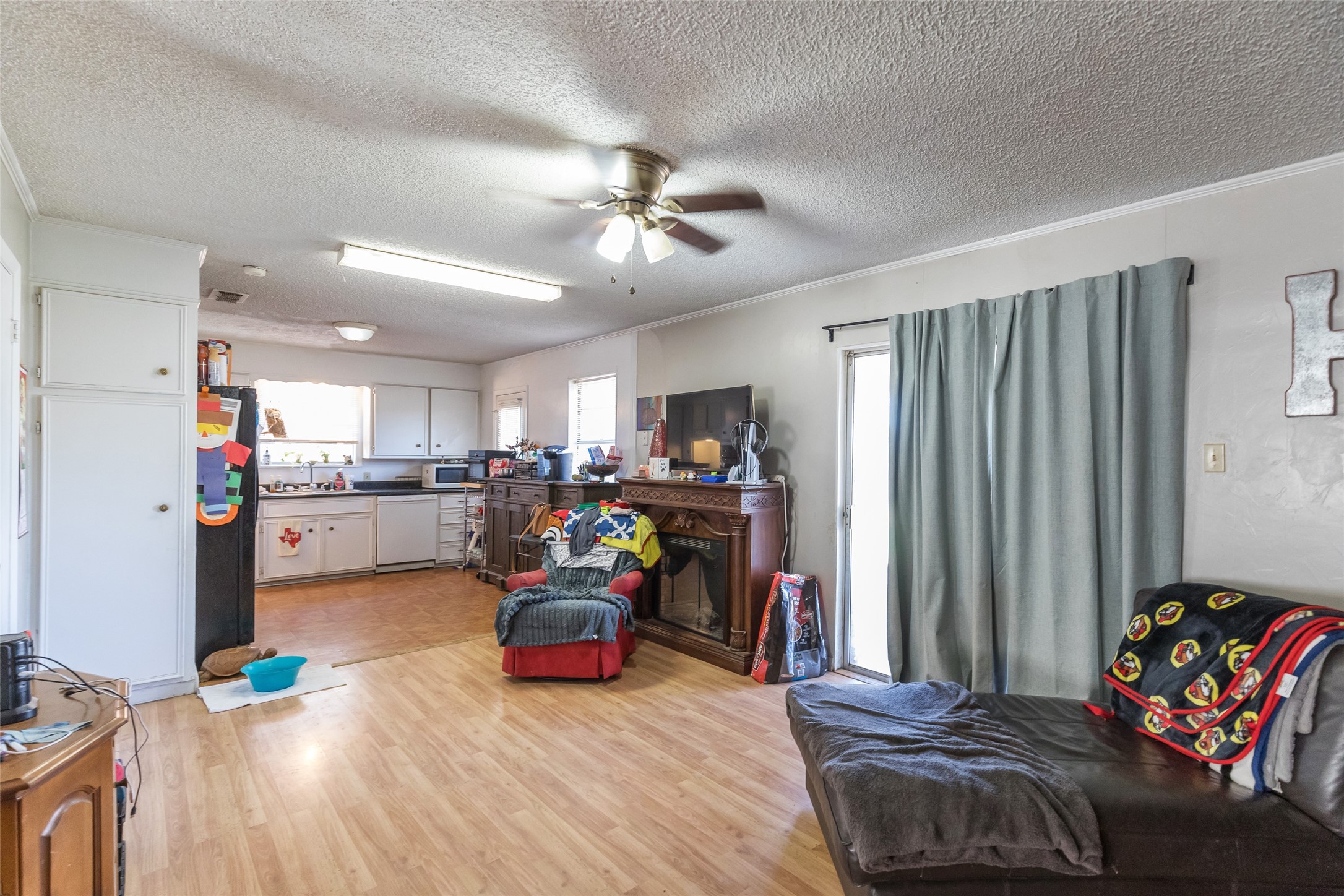 2526 Edgemont Drive Abilene TX 79605