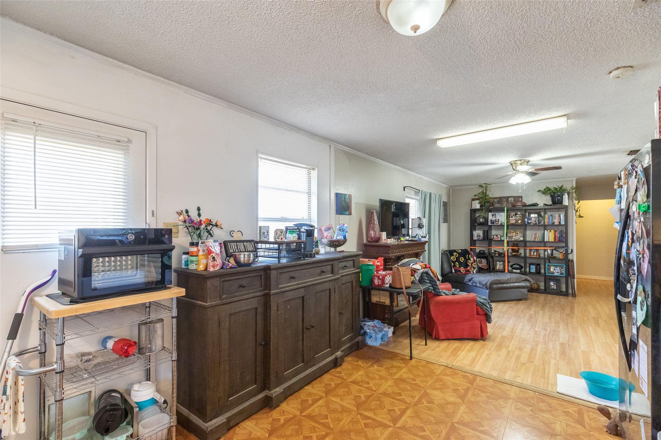 2526 Edgemont Drive Abilene TX 79605