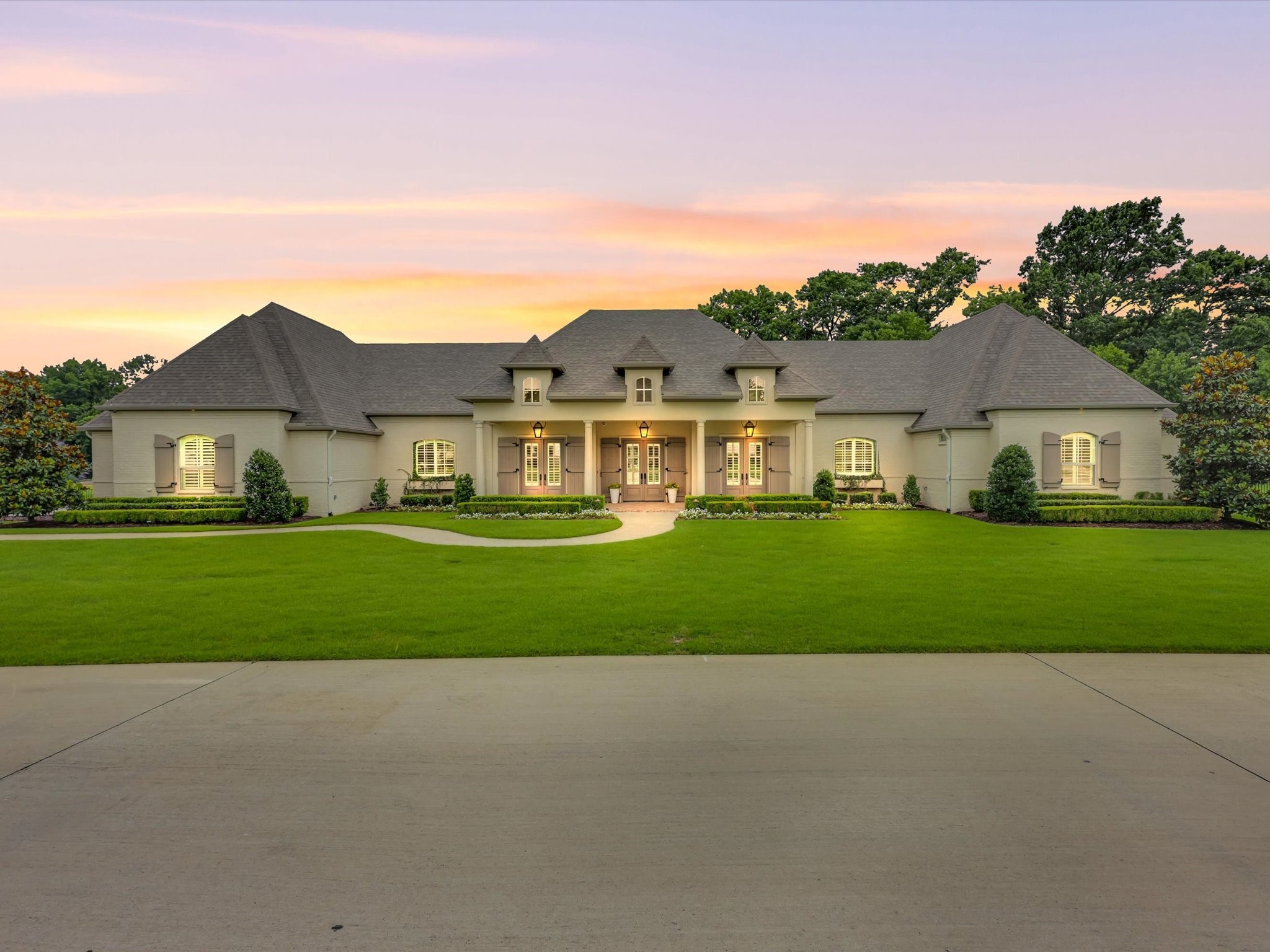 2161 Honey Lane Celina TX 75009