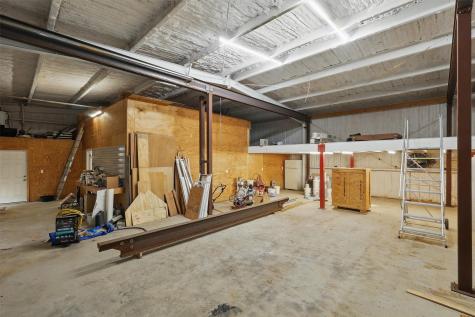 2250 County Road 913 Joshua TX 76058