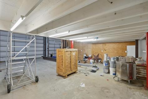 2250 County Road 913 Joshua TX 76058