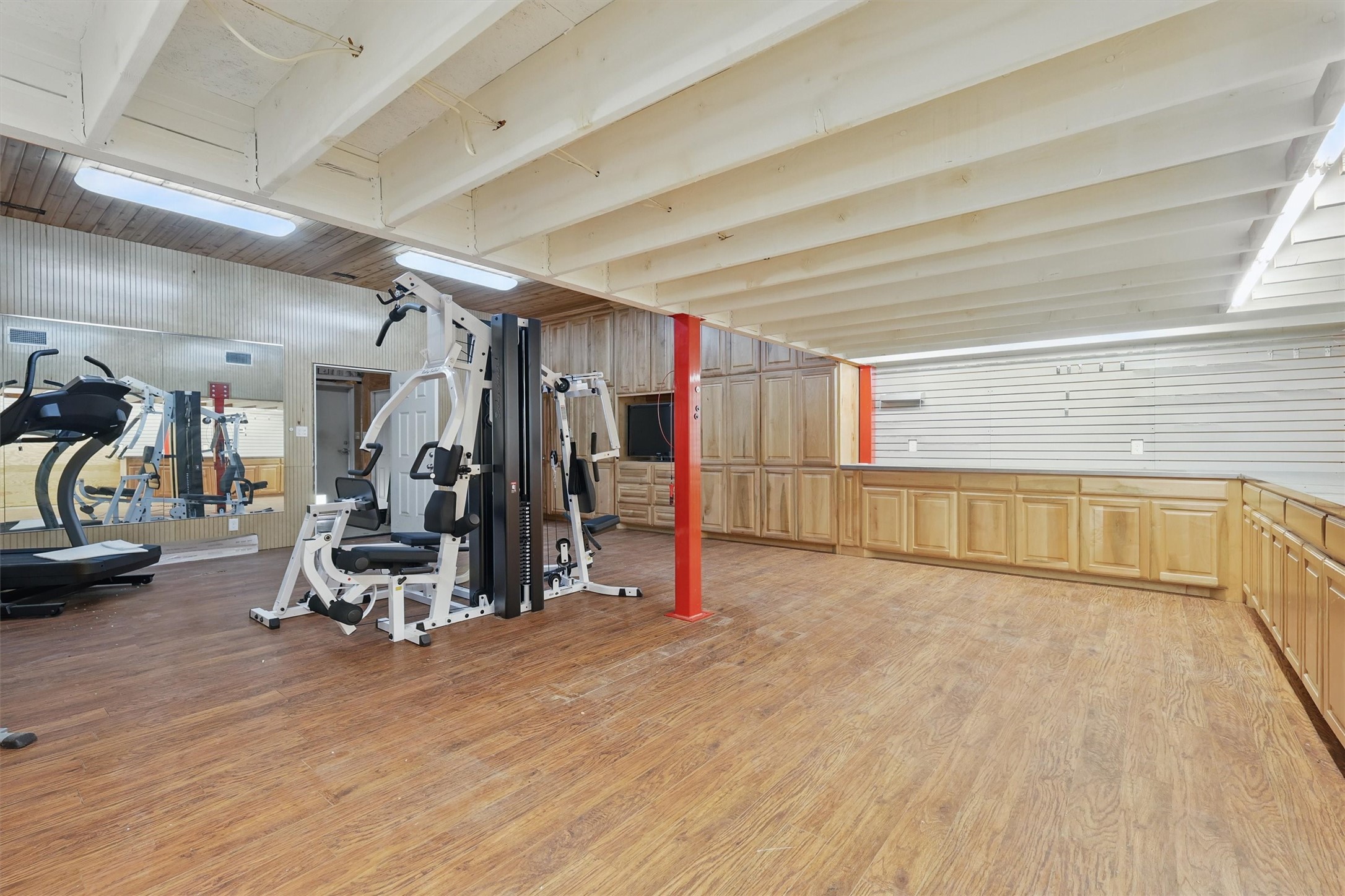 2250 County Road 913 Joshua TX 76058