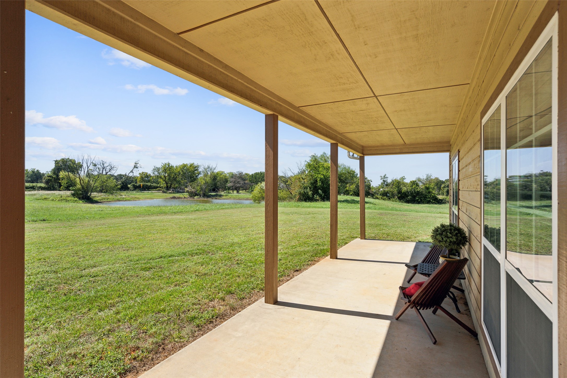 2250 County Road 913 Joshua TX 76058