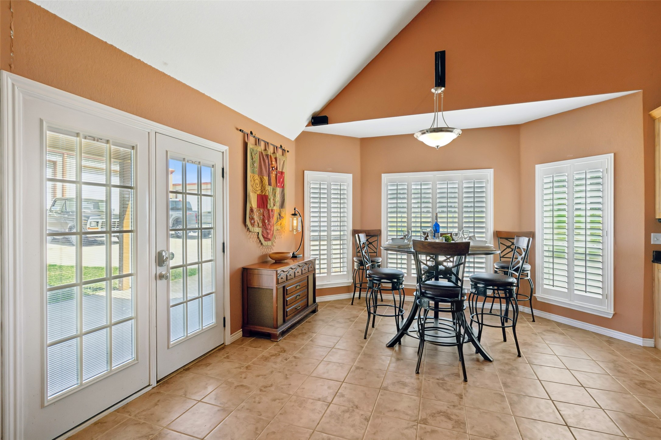 2250 County Road 913 Joshua TX 76058