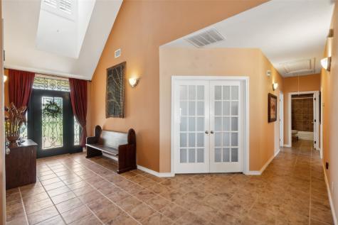 2250 County Road 913 Joshua TX 76058