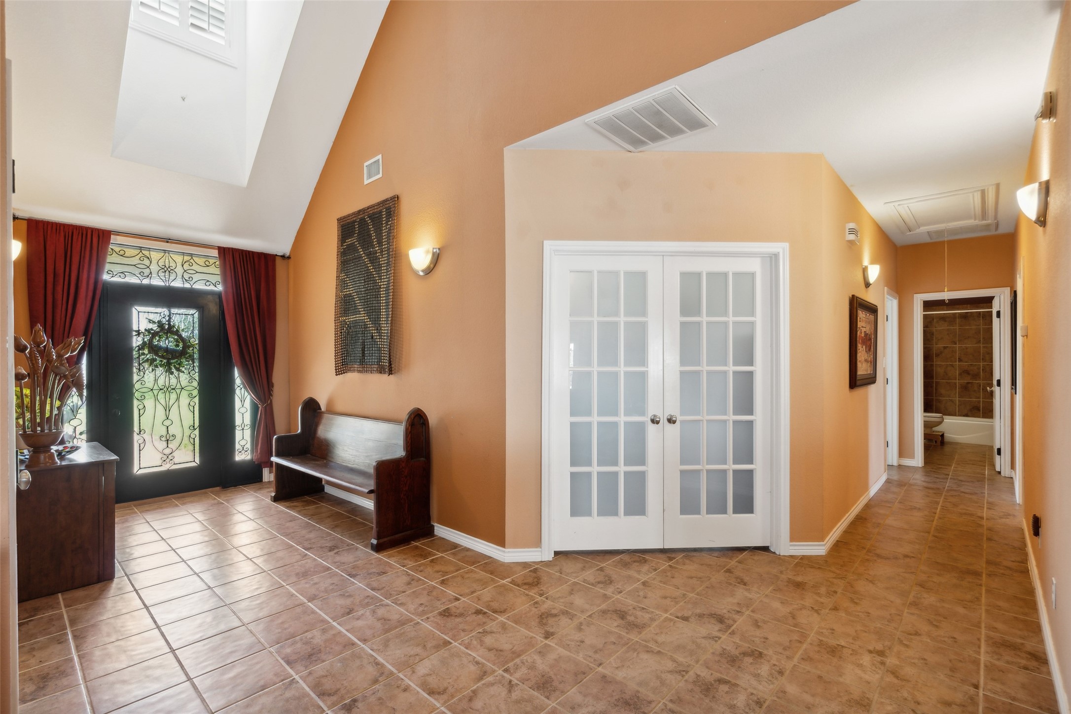 2250 County Road 913 Joshua TX 76058