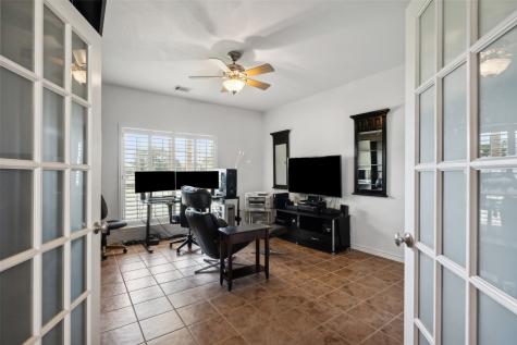 2250 County Road 913 Joshua TX 76058