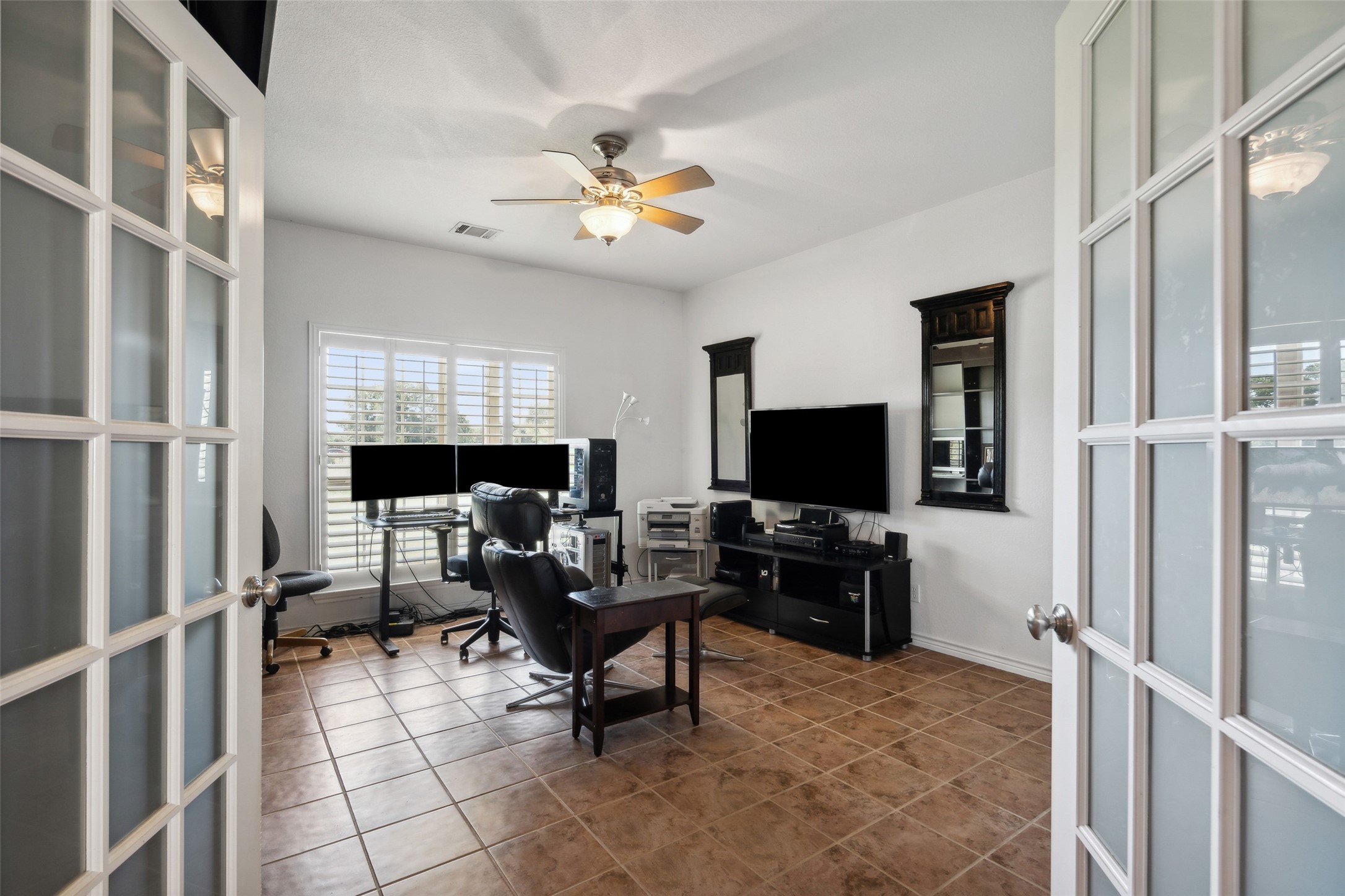 2250 County Road 913 Joshua TX 76058