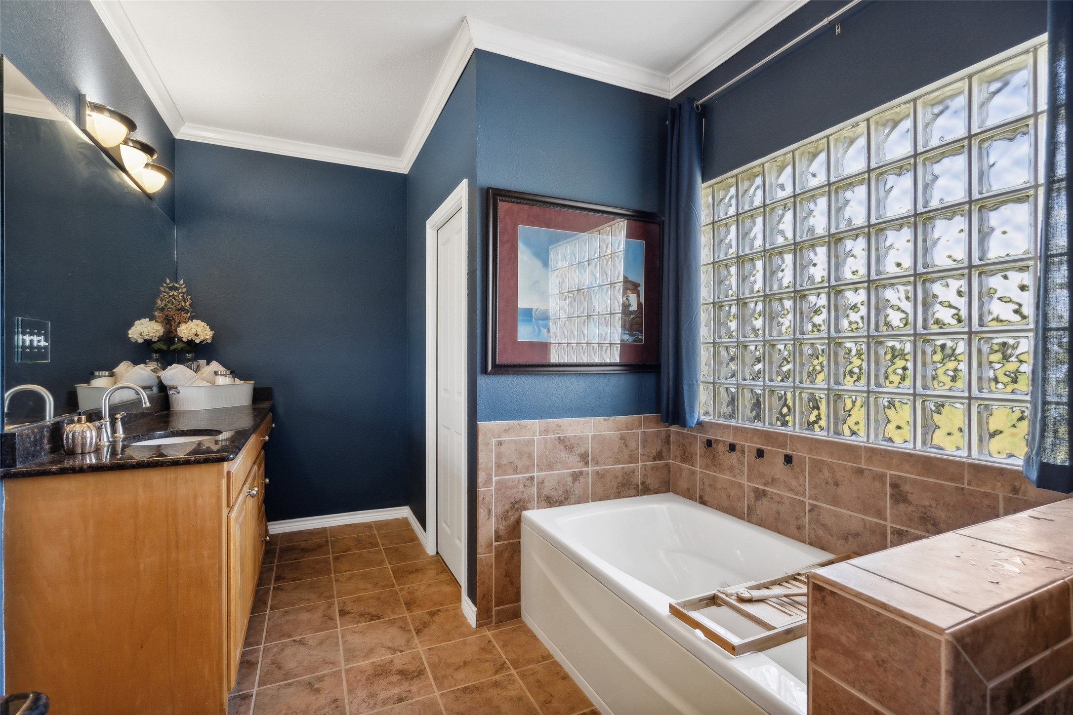 2250 County Road 913 Joshua TX 76058