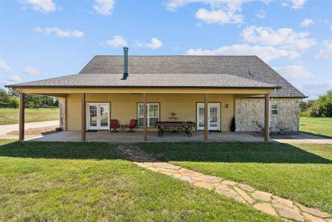 2250 County Road 913 Joshua TX 76058