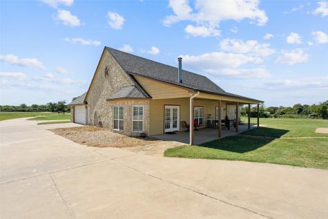2250 County Road 913 Joshua TX 76058