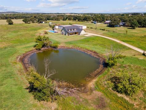2250 County Road 913 Joshua TX 76058
