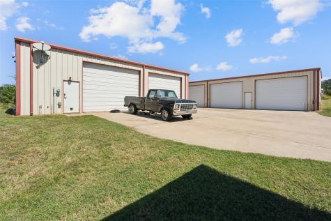 2250 County Road 913 Joshua TX 76058