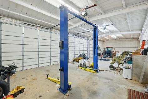 2250 County Road 913 Joshua TX 76058