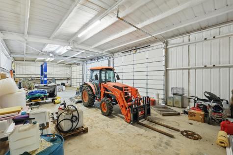 2250 County Road 913 Joshua TX 76058