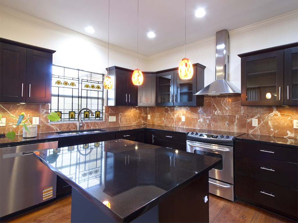 6723 Santa Fe Avenue Dallas TX 75223