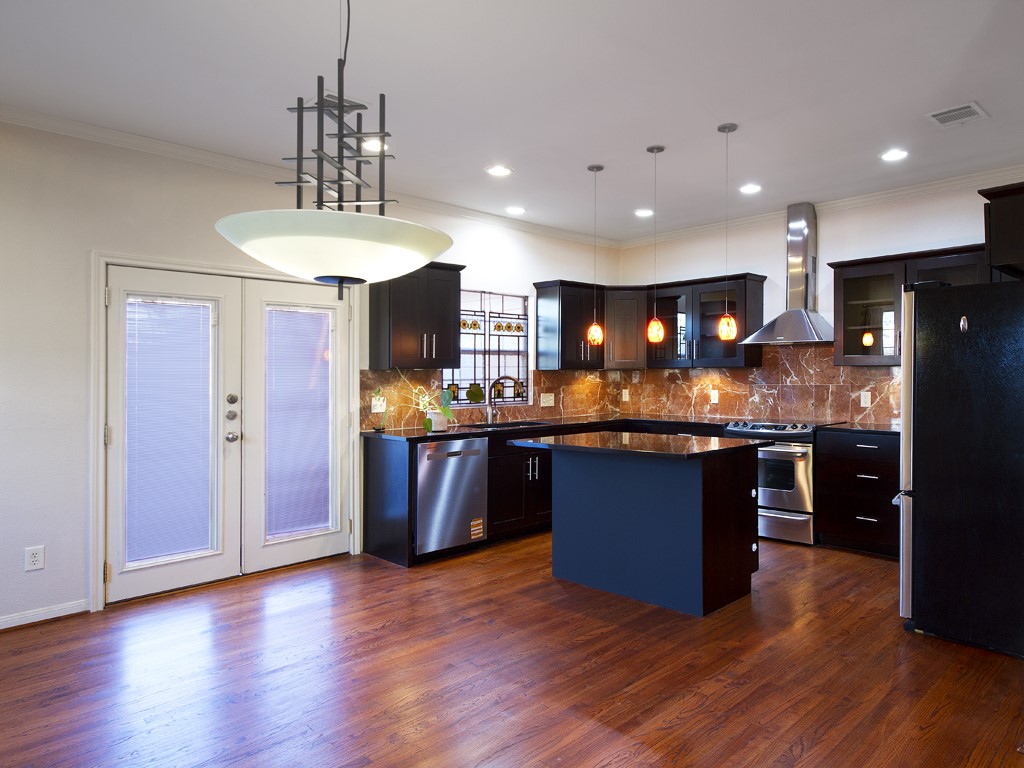 6723 Santa Fe Avenue Dallas TX 75223