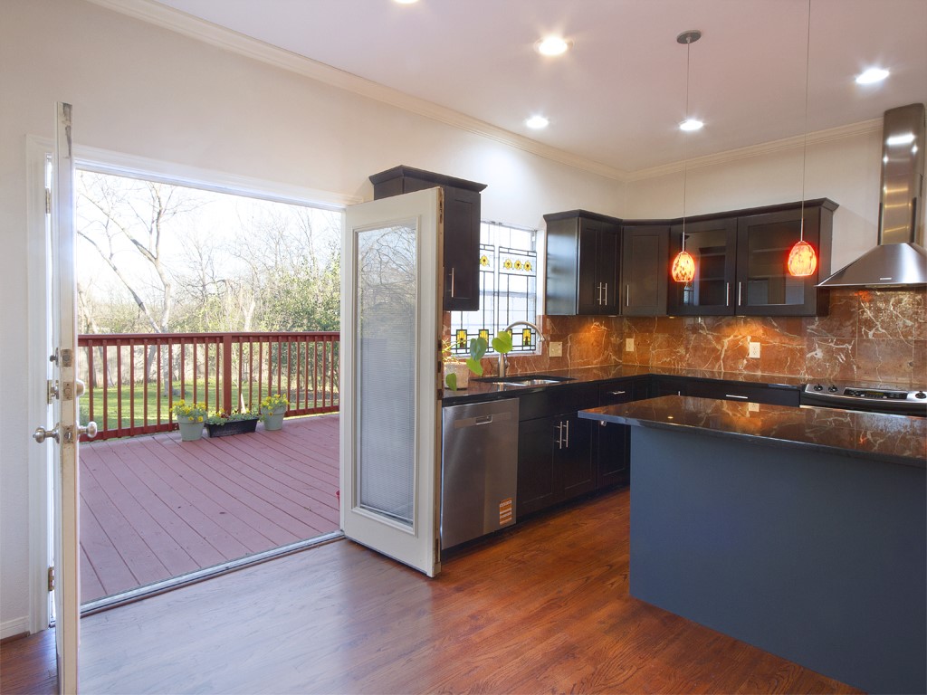 6723 Santa Fe Avenue Dallas TX 75223
