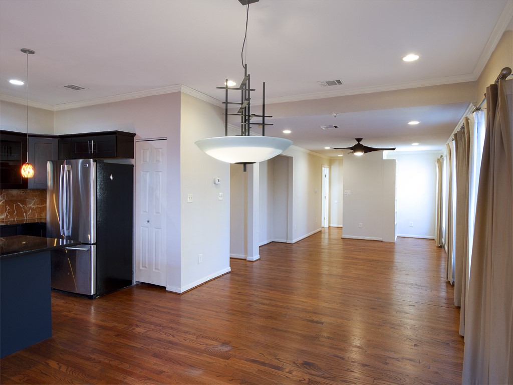 6723 Santa Fe Avenue Dallas TX 75223