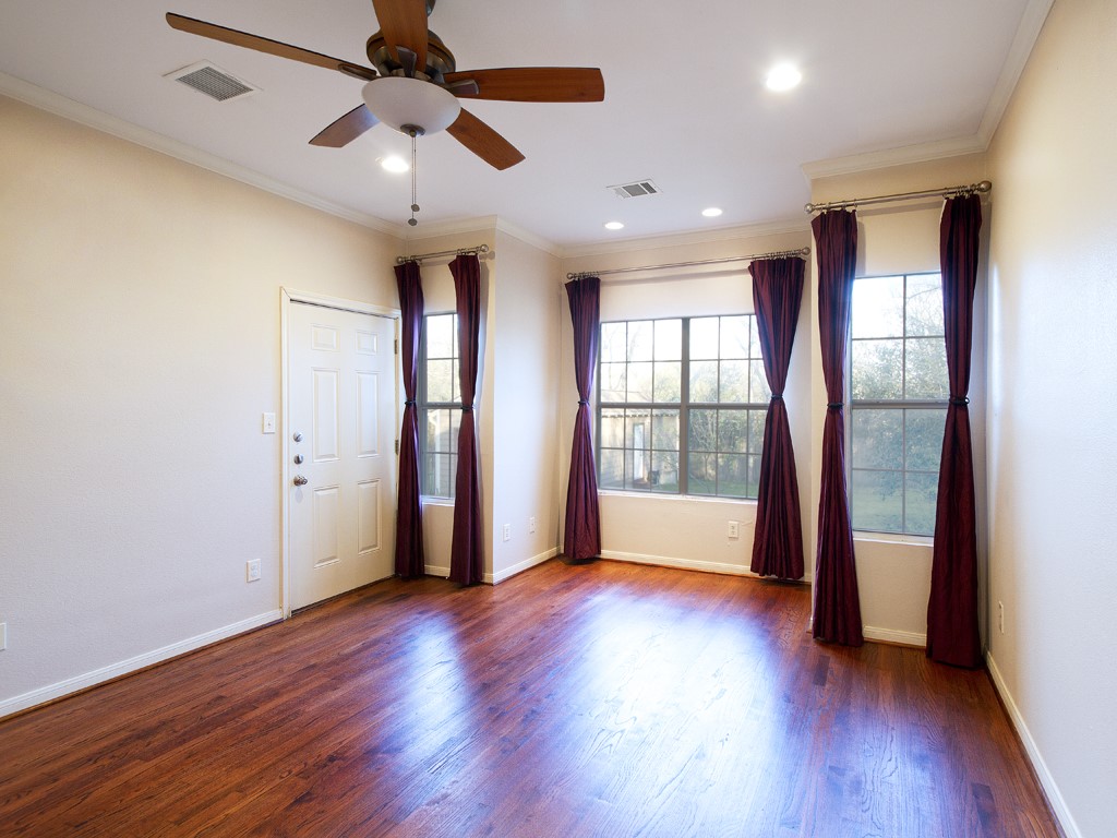 6723 Santa Fe Avenue Dallas TX 75223