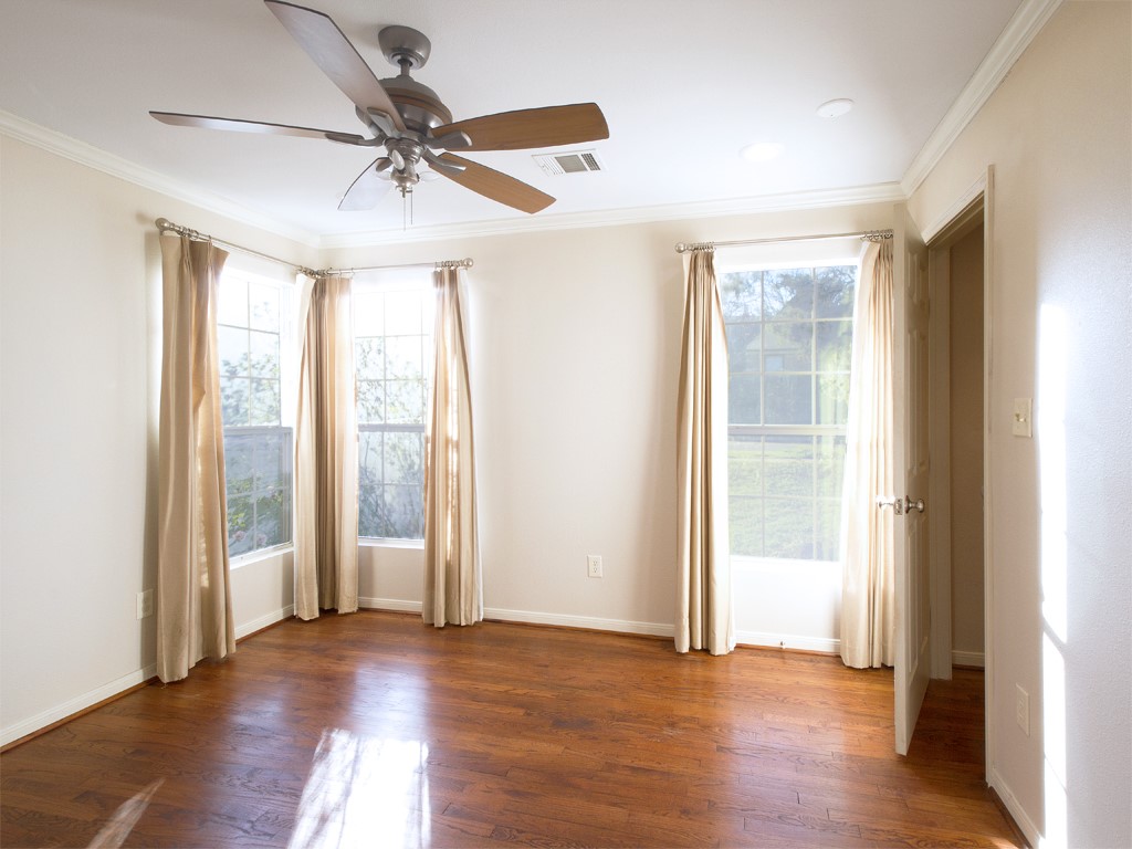 6723 Santa Fe Avenue Dallas TX 75223