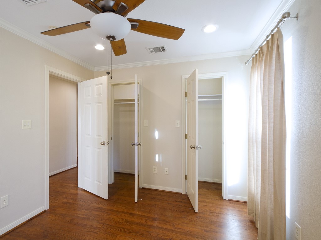 6723 Santa Fe Avenue Dallas TX 75223