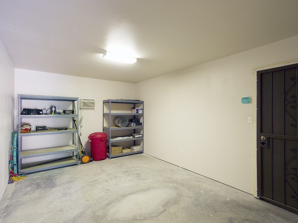 6723 Santa Fe Avenue Dallas TX 75223