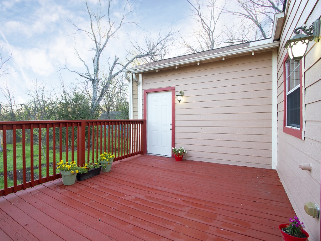 6723 Santa Fe Avenue Dallas TX 75223