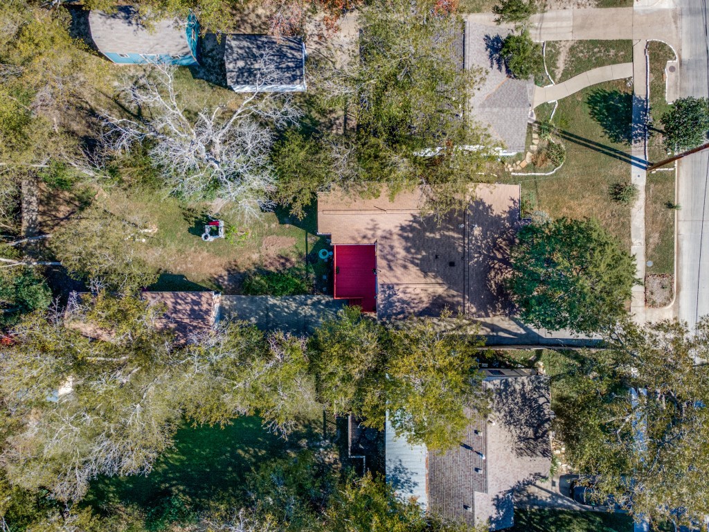 6723 Santa Fe Avenue Dallas TX 75223